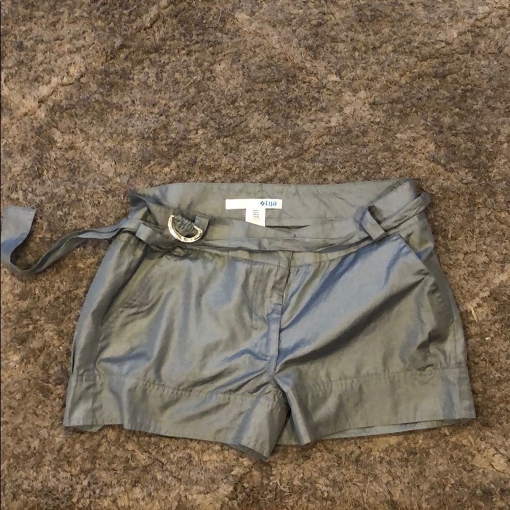 LIJA shorts 6 (1279)